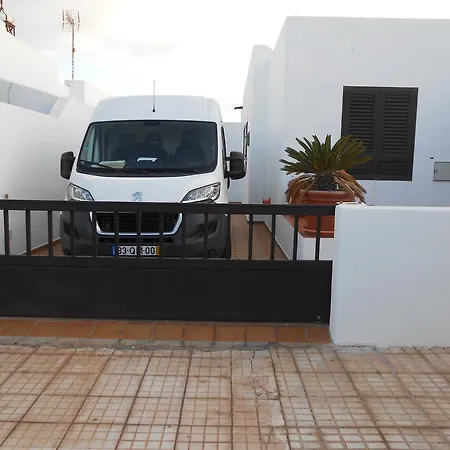 Villa Celia *